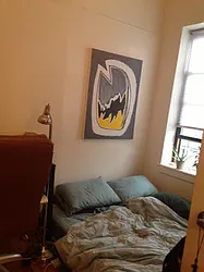 Rented by Full Time Management