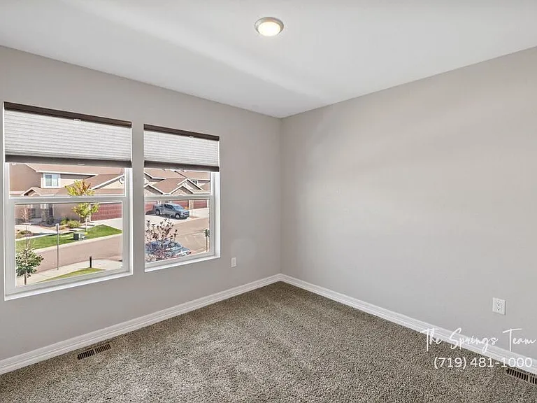 740 Brambleberry Hts — Photo 30