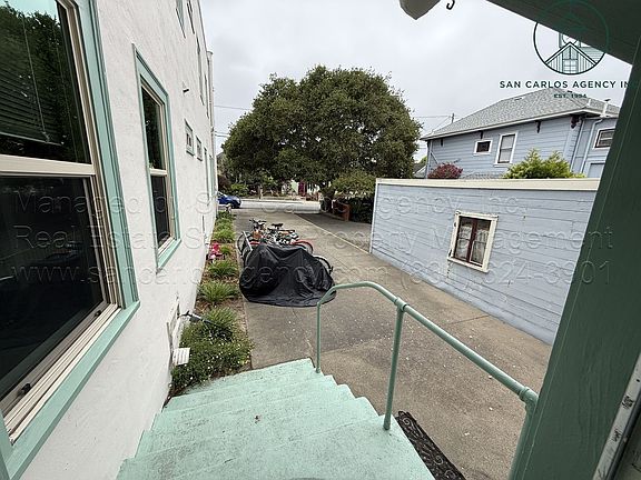4th image of 419 Forest Ave #419PG-5