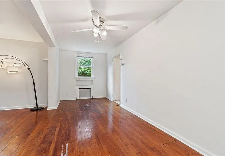 6383 Caton St #2 — Photo 12