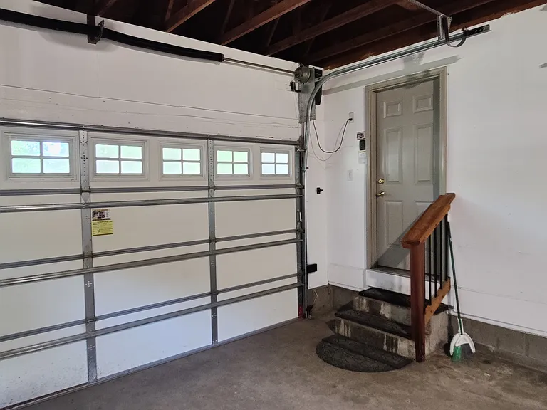 16699 Galena Ave — Photo 56