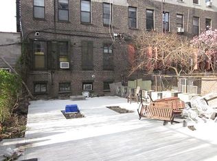 72 Maujer St #1N, Brooklyn, NY 11206