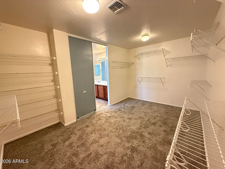 2110 N 94th Ave — Photo 37