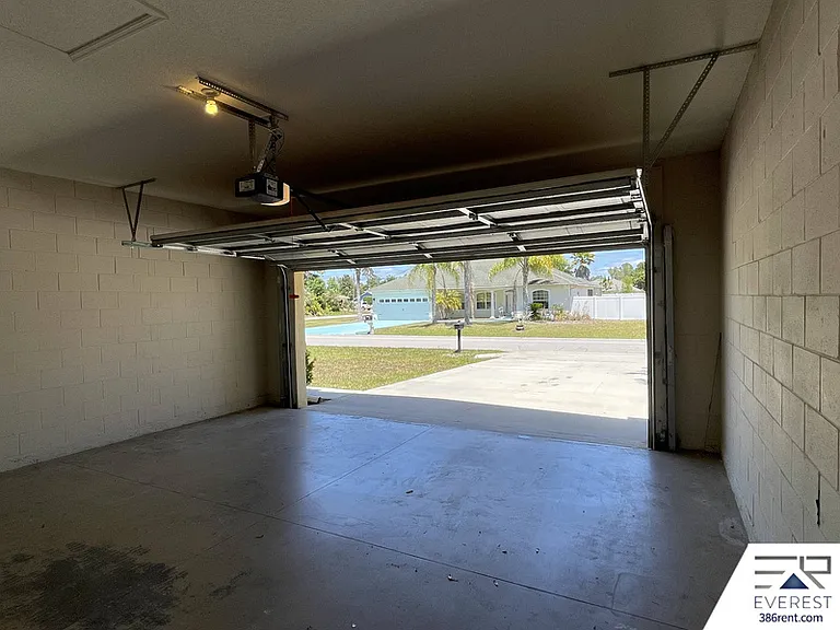 2 Roxboro Dr — Photo 45