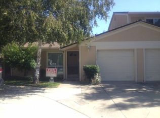 40220 Santa Teresa Cmn, Fremont, CA 94539