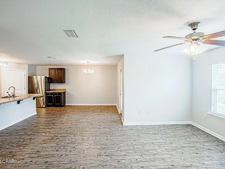 7154 Riverbrooke St — Photo 14