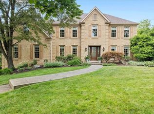 1708 Lacosta Ct, Pittsburgh, PA 15237
