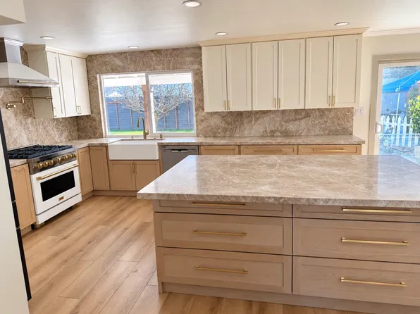 1882 Granger St, Camarillo, CA 93010