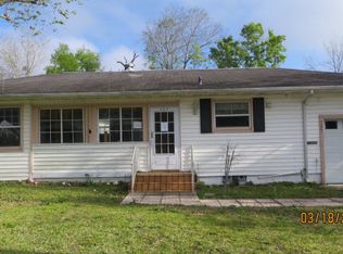 137 8th St, Holly Hill, FL 32117