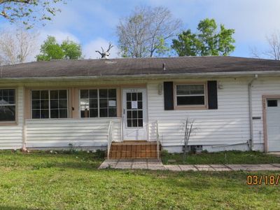 137 8th St, Holly Hill, FL, 32117