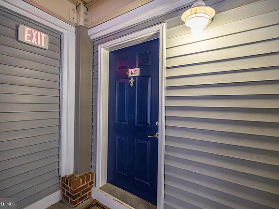 2nd image of 10300 Appalachian Cir APT 105