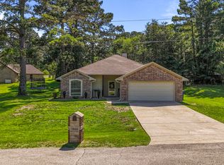 18424 Whipporwill Ln, Flint, TX 75762