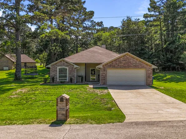 18424 Whipporwill Ln, Flint, TX 75762
