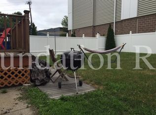 67 S Waverly St, Brighton, MA 02135