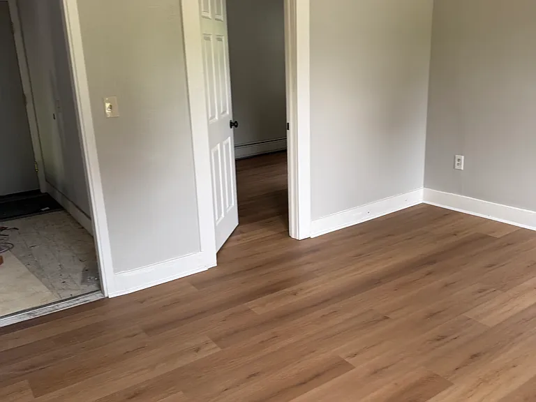 52 Fitchville Rd #1 — Photo 3