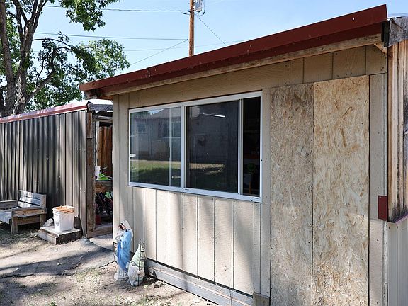 5th image of 612 Northview Dr