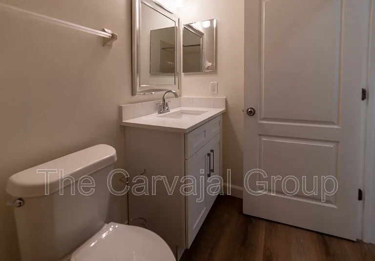 13639 Cepheus Dr — Photo 27