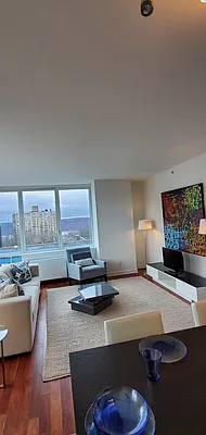 Sold by ARC Marketing LLC | media 28