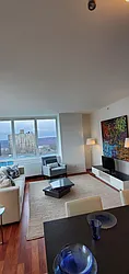 Sold by ARC Marketing LLC