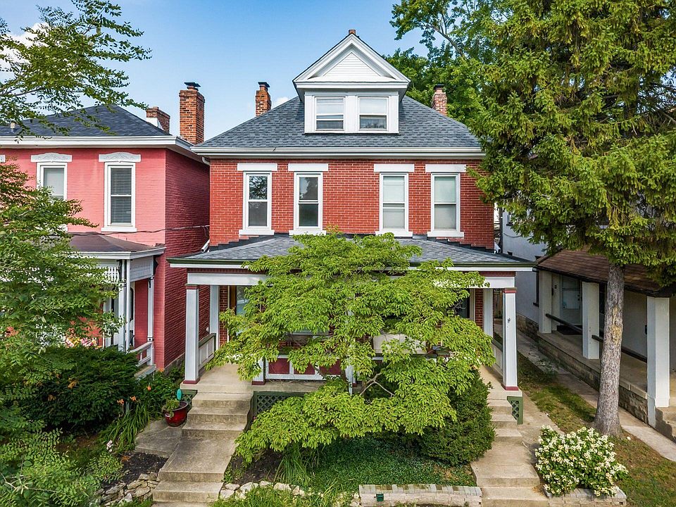 1st image of 1285 Dennison Ave