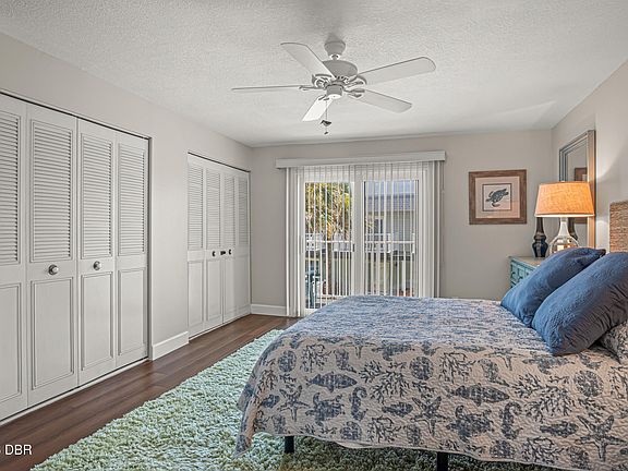 4th image of 2820 Ocean Shore Blvd APT 26