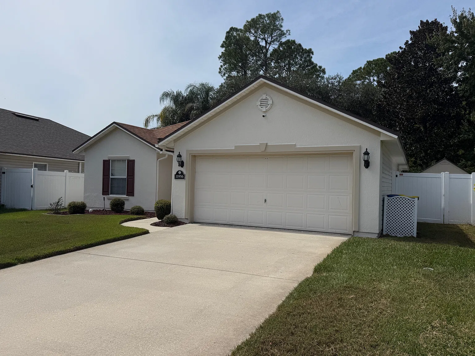 11956 Hayden Lakes Circle - 1 — Photo 2