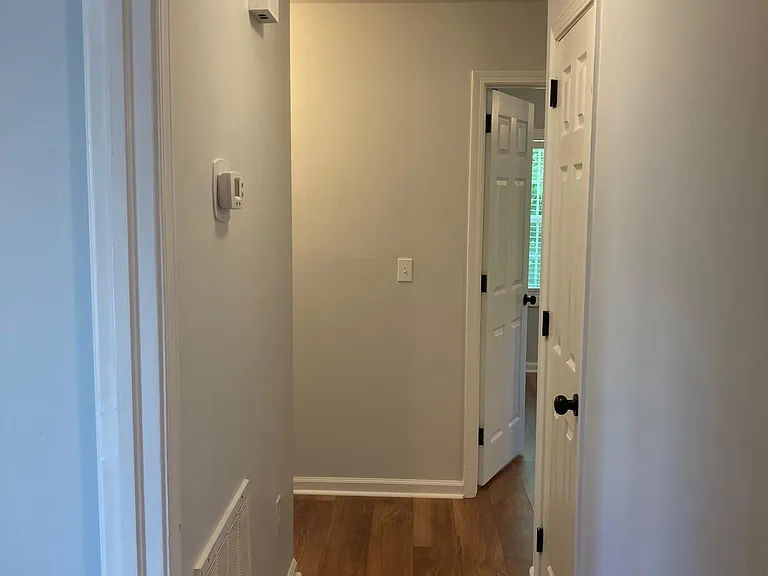 1133 Island View Dr — Photo 11