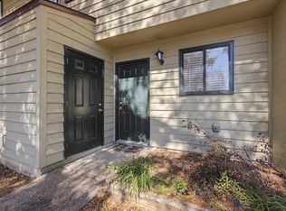3708 Rockbrook Dr APT B, Tallahassee, FL 32311