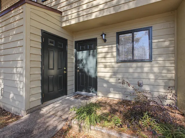 3708 Rockbrook Dr APT B, Tallahassee, FL 32311