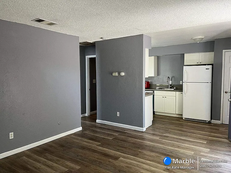 4550 E Fountain Way #105 — Photo 6
