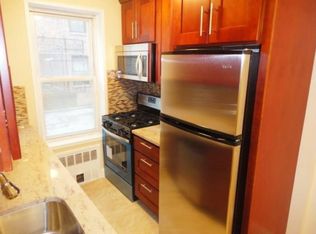 11015 71st Rd SUITE 1J, Flushing, NY 11375