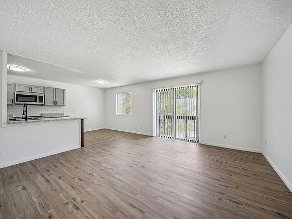 2nd image of 451 Mercury Ave SE APT 202