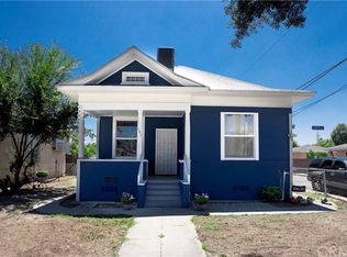 747 W 7th St, San Bernardino, CA 92410