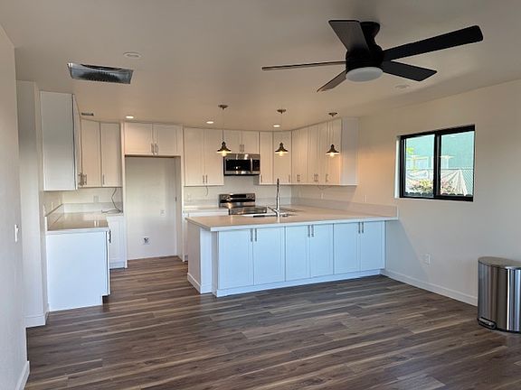 5th image of 4204 Hillside Ave #2