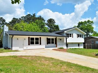 5606 Stewart Mill Rd, Douglasville, GA 30135