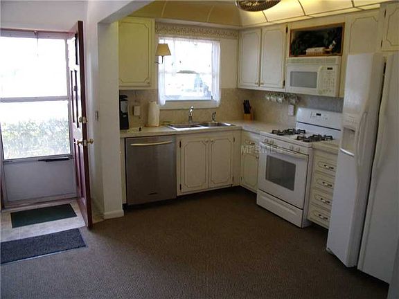 3rd image of 3010 59th St S APT 102