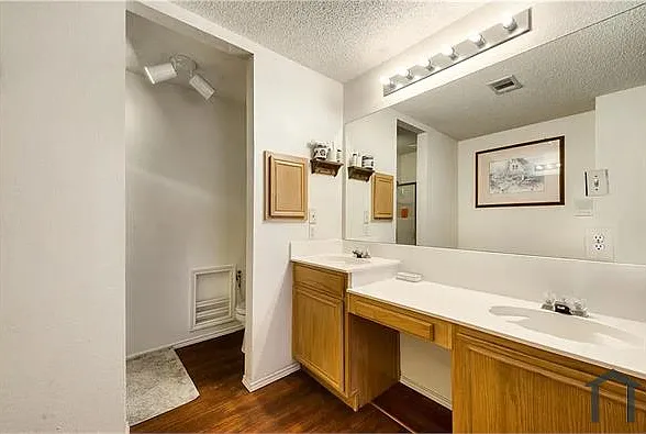 3524 Paladin Pl — Photo 23