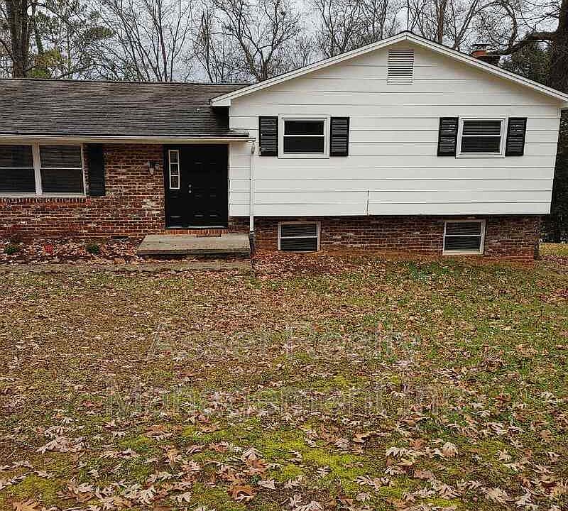 1st image of 8721 Calderwood Dr