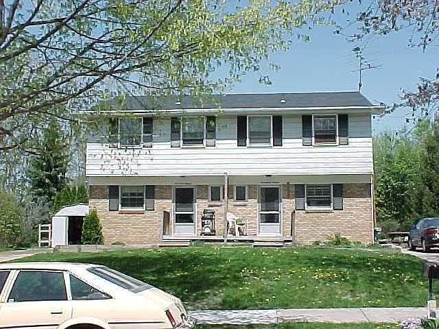 1st image of 1711 Greencrest Ave