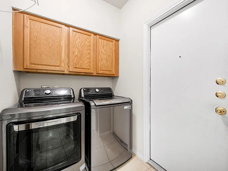 9400 Billingham Trl — Photo 17