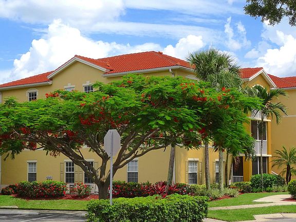 4th image of 4109 Residence Dr APT 515