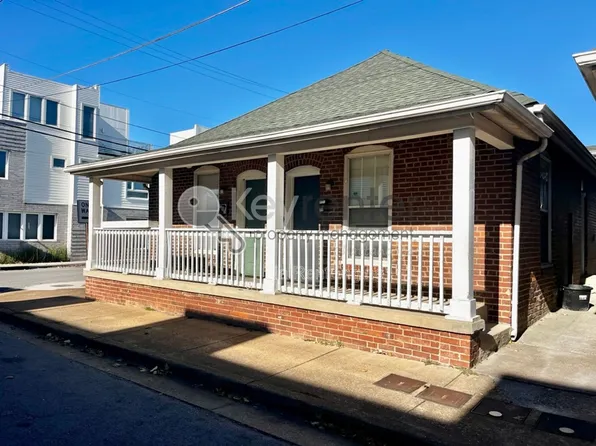 77 E 17th St, Chattanooga, TN 37408