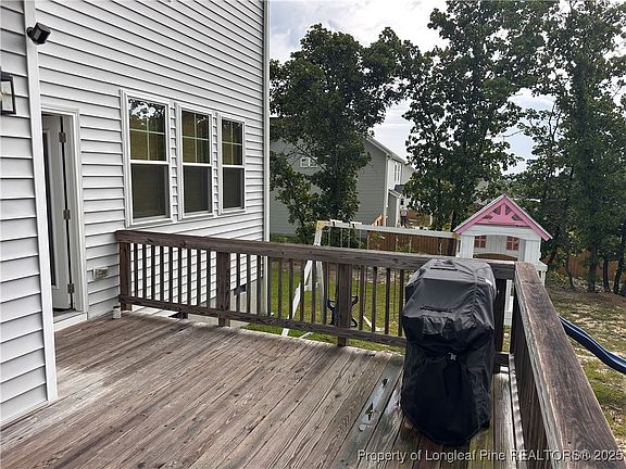 2nd image of 308 Countryside Dr