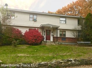 43 Hawthorne Ave APT R1, Newburgh, NY 12550