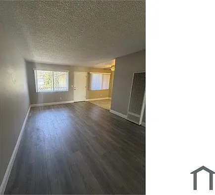 1590 162nd Ave #10 — Photo 9