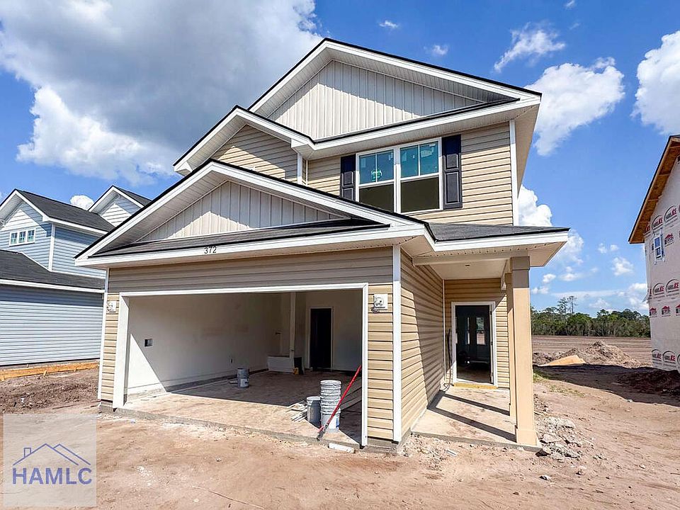 1st image of 372 Boundary Hall Way
