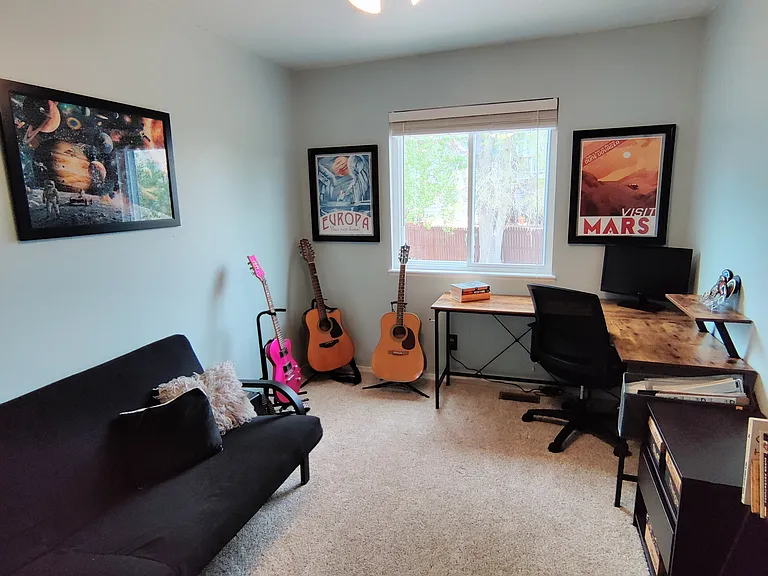 6110 Whirlwind Dr — Photo 19