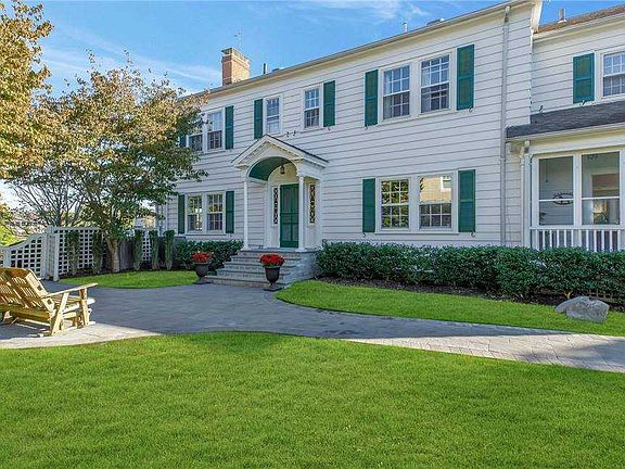 4th image of 153 Eaton Ln