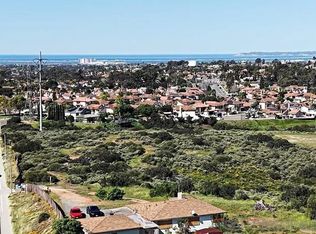 945 E J St E #0, Chula Vista, CA 91910