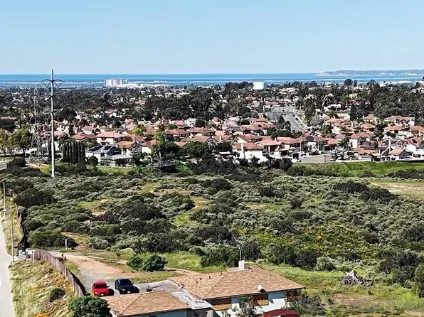 945 E J St E #0, Chula Vista, CA 91910